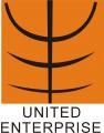 United Enterprise Group Ltd